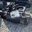 landhonor-mini-skid-steer-rock-grapple-image-2