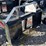 landhonor-skid-steer-bale-spears-image-2