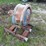 pump-drive-support-equipment-image-2