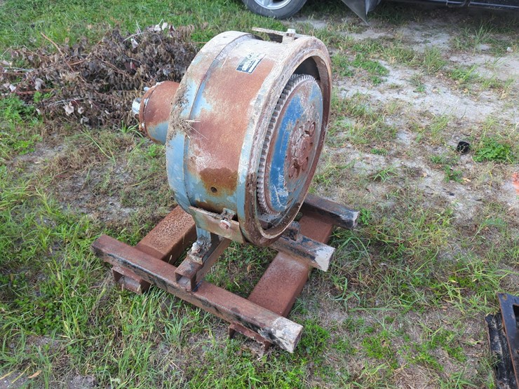 pump-drive-support-equipment-image-2