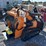 landhonor-23-hp-epa-gasoline-engine-mini-skid-image-3