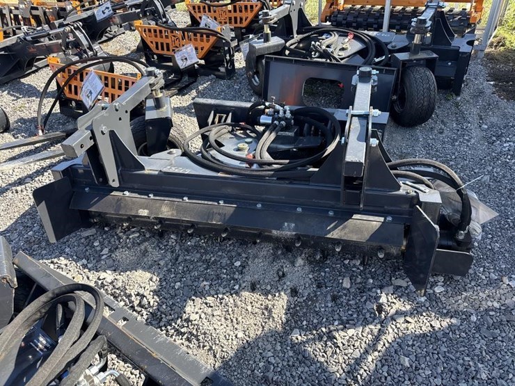 landhonor-72-inch-skid-steer-power-rake-image-1