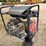 pressure-washer-image-3