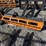 landhonor-42-inch-skid-steer-pallet-forks-image-2