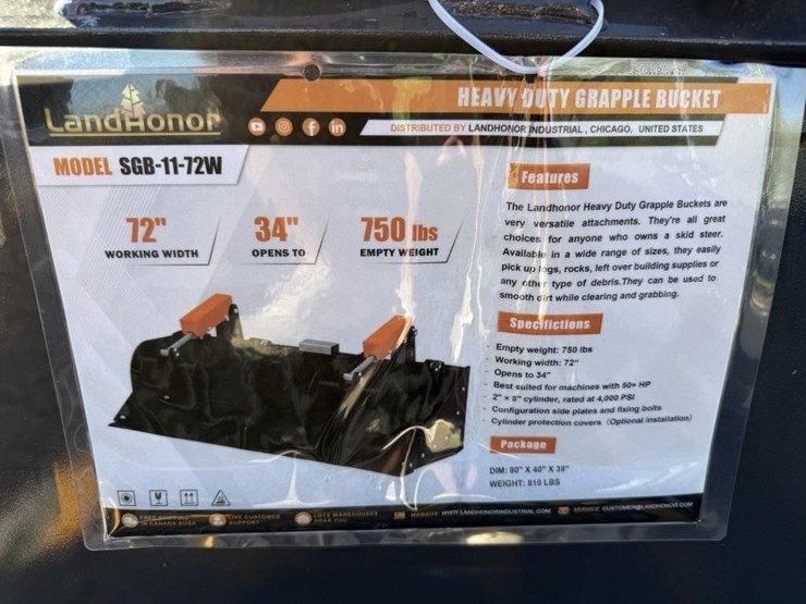 landhonor-72-inch-heavy-duty,-grapple-bucket-image-3