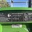 lawn-spreader-image-2