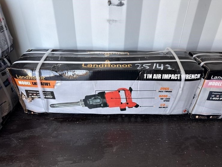 landhonor-1-inch-air-impact-wrench-image-1