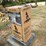 armor-titanium-series-40-gun-fire-safe,-image-3