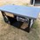 fire-pit---55"-adjustable-height-propane-fire-pit-table-w/-table-top-lid---color-:-brown-new-support-equipment-image-2