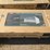 new-allmetal-k2512-25ft.-x-12ft.-metal-livestock-shed-new-support-equipment-image-1