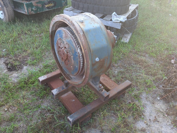 pump-drive-support-equipment-image-1