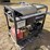 pressure-washer-image-2