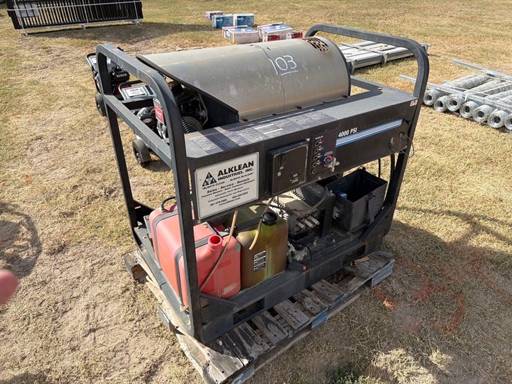 pressure-washer-image-2