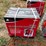 20-ton-air-hydraulic-bottle-jack-new-support-equipment-image-1
