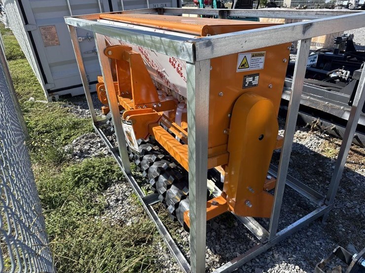 landhonor-no-till-drill-image-2
