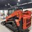 2023-kubota-svl65-image-5