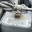 1997-ford-cf8000-image-39