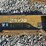 landhonor-mini-skid-steer-mount-plate-image-1