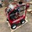 new-easy-kleen-magnum-gold-pressure-washer-image-1