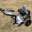 new-simpson-208cc-megashot-ms61043-3000psi-pressure-washer-image-2