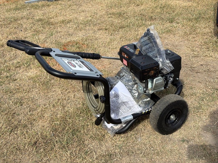 new-simpson-208cc-megashot-ms61043-3000psi-pressure-washer-image-2