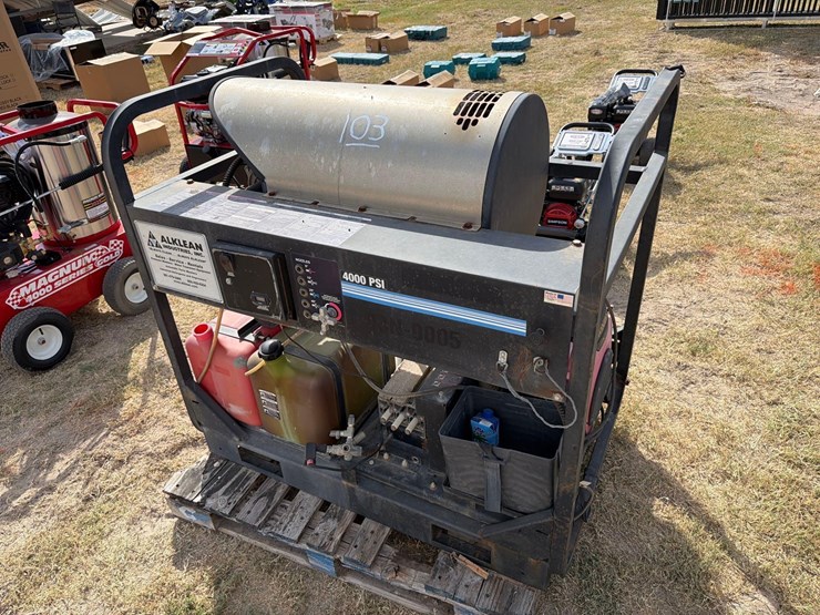 pressure-washer-image-1