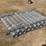 new-allmetal-k1230-(10)-100ft.-rolls-of-wire-fence-new-support-equipment-image-2