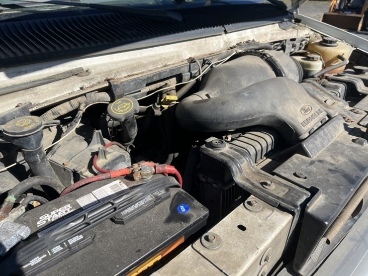 1999-ford-e350-sd-image-33
