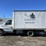1999-ford-e350-sd-image-7