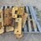 pallet-of-misc-cutting-edge-segments-support-equipment-image-2