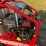 new-easy-kleen-magnum-gold-pressure-washer-image-4