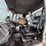 1997-ford-cf8000-image-23