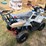 new-110-cc-atv-recreational-vehicle-image-2