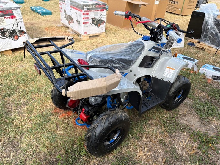 new-110-cc-atv-recreational-vehicle-image-2