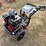 new-simpson-208cc-megashot-ms61043-3000psi-pressure-washer-image-1