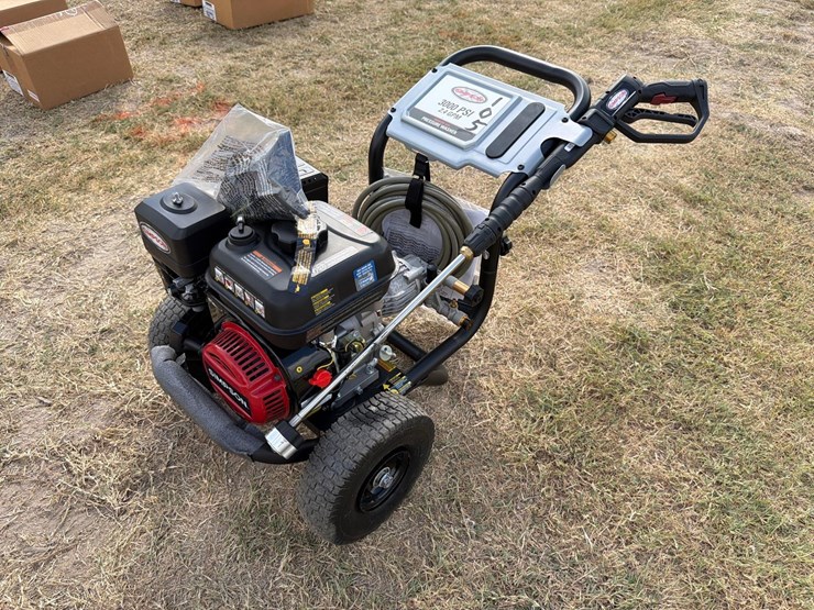 new-simpson-208cc-megashot-ms61043-3000psi-pressure-washer-image-1