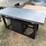 fire-pit---55"-adjustable-height-propane-fire-pit-table-w/-table-top-lid---color-:-brown-new-support-equipment-image-1