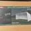 new-allmetal-k2512-25ft.-x-12ft.-metal-livestock-shed-new-support-equipment-image-2
