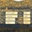 landhonor-mini-skid-steer-mount-plate-image-3