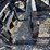landhonor-mini-skid-steer-pallet-forks-image-1