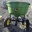 lawn-spreader-image-3