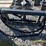 landhonor-skid-steer-to-three-point-hitch-with-image-2