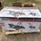 legend-rear-tine-garden-tiller-new-support-equipment-image-1