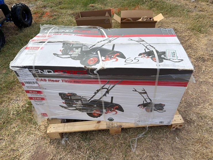 legend-rear-tine-garden-tiller-new-support-equipment-image-1
