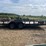 #176-•-20-ft-utility-trailer-image-2