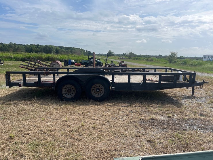 #176-•-20-ft-utility-trailer-image-2