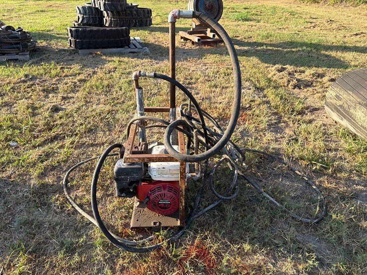 oil-pump-support-equipment-image-1