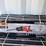 landhonor-1-inch-air-impact-wrench-image-1