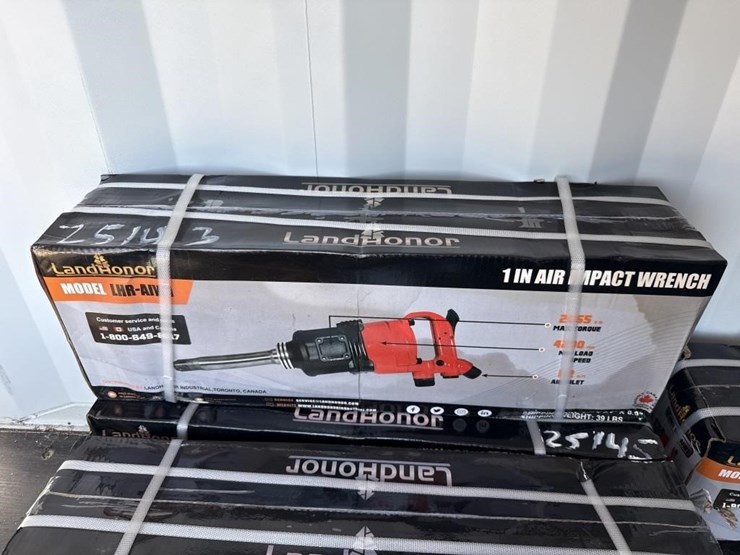 landhonor-1-inch-air-impact-wrench-image-1