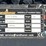 landhonor-skid-steer-utility-hitch-image-2
